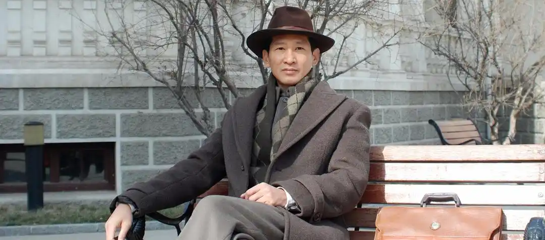 谭凯潘虹杨立新张鲁一吴美珩堤真一黄梅莹焦晃赵有亮王诗槐达式常"小