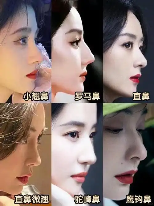 刘亦菲#  #迪丽热巴