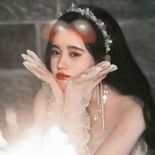 鞠婧祎(头像)-仙女铺-话本小说网