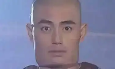 别再纠结你的大饼脸大方脸