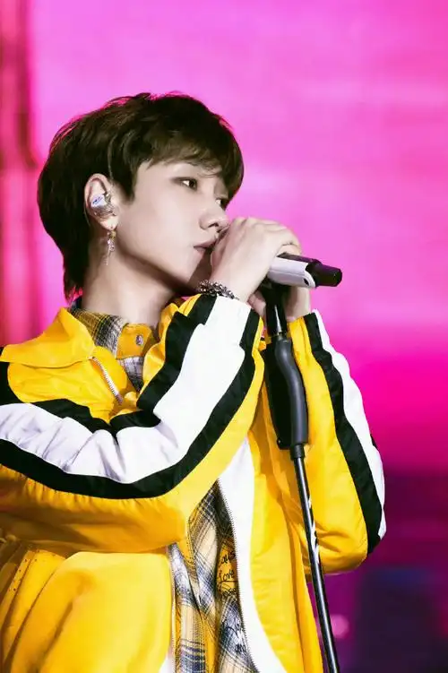 音综是汪苏泷的统治圈吧##天赐的声音第五季阵容官宣##天赐的声音