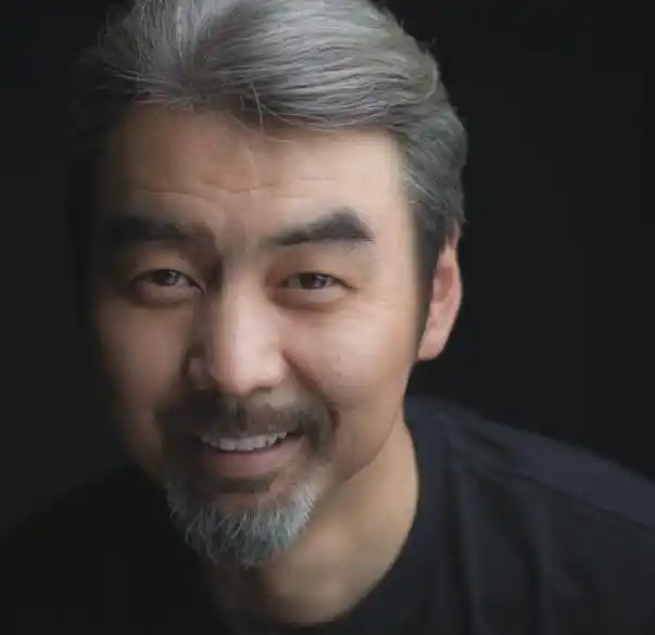 老演员吕梁的介绍