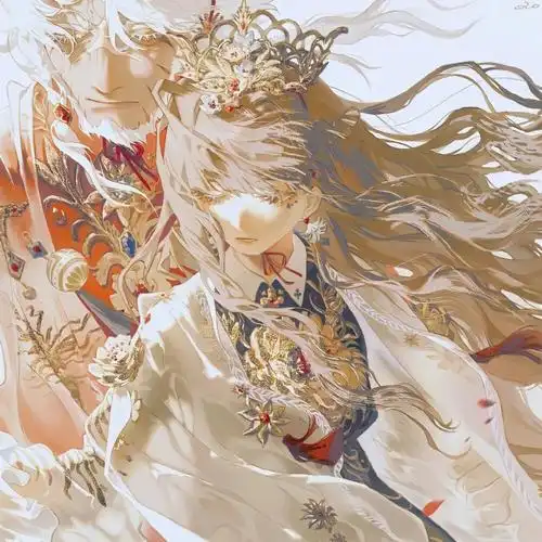 古风动漫唯美情头 - 堆糖,美图壁纸兴趣社区