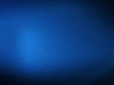 简约纯色背景图