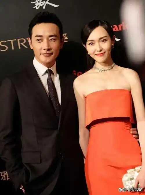 唐嫣自曝与罗晋常年分居!老公不管女儿,长期由外公照顾