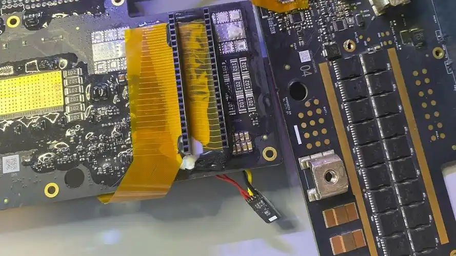 大疆极飞无人机电池雷达航电喷洒播撒电调acdc维修教学培训教程维修