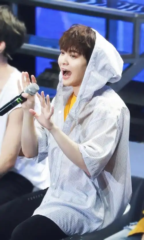 六周年快乐99    我怀念的 (live) (原唱:孙燕姿)  @尤长靖