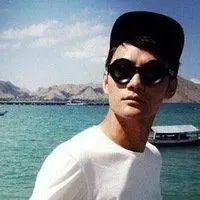 王凯头像图片大全【点击鼠标右键下载】