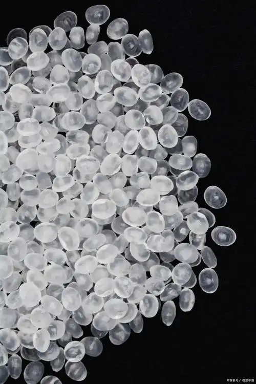 pbt塑料是一种热塑性聚酯,在工业上广泛应用于制造各种零件,工具和