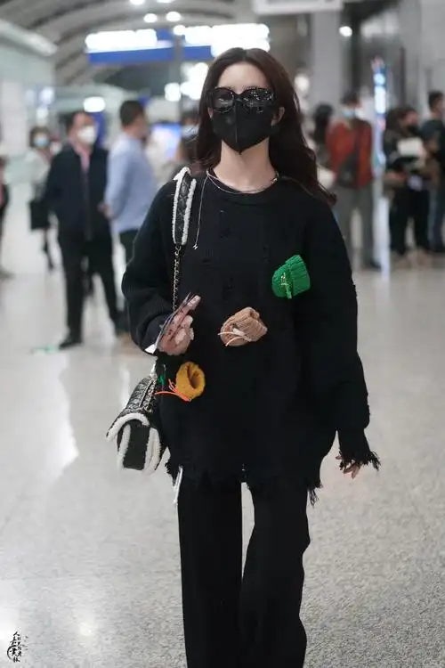 刘些宁射箭好美##刘些宁超新星运动会