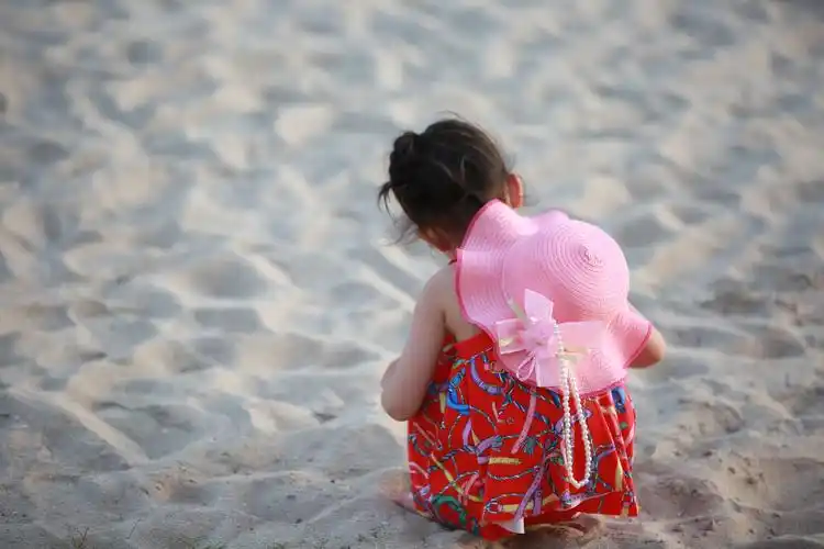 2020端午海边游(相机)