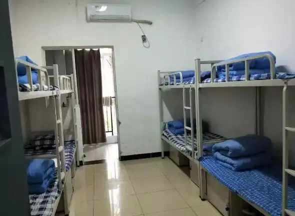 省实验文博的同胞兄弟河南省实验学校英才中学