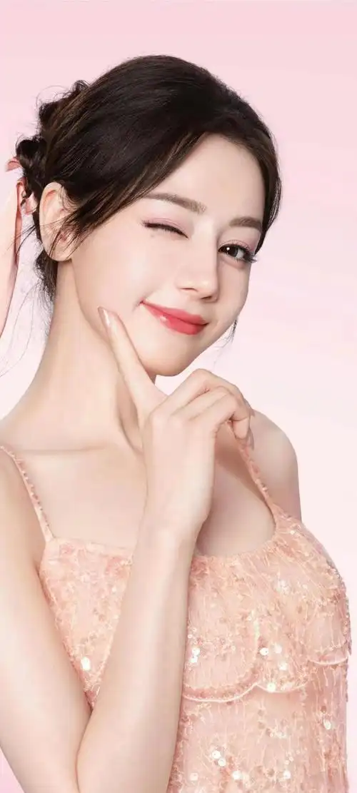 美女壁纸第2313期