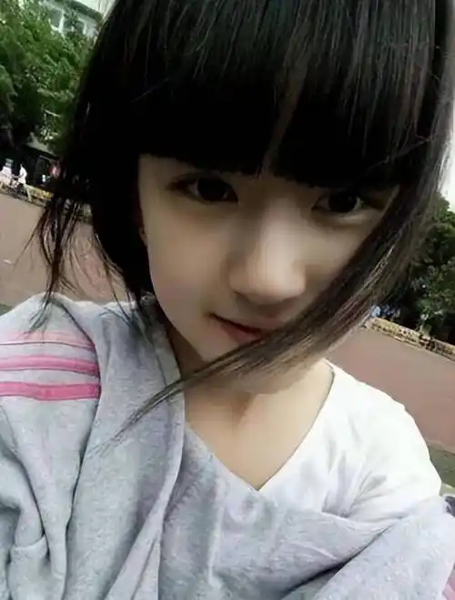 6大变成明星的网红:刘宇宁和张家辉拍戏,辣目洋子成人