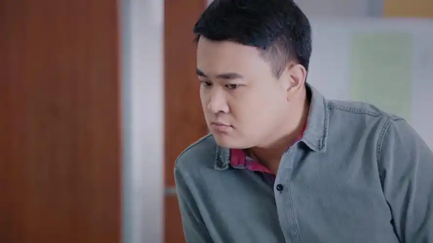 鲜肉老师 09集片段【苏一重要的事情说n遍】_电视剧相关_电视剧_bili