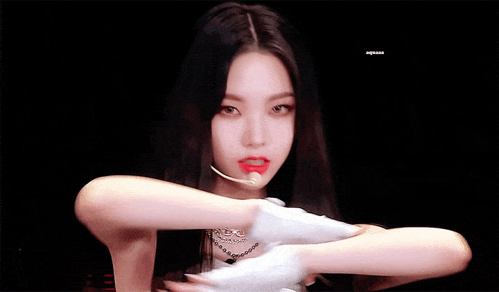 720_422gif 动态图 动图