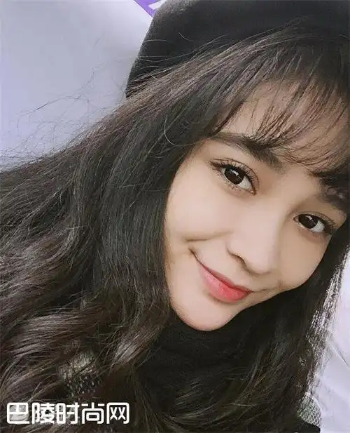 王一菲个人资料 北京电影学院王一菲|爱格模特王一菲 模特王一菲身高