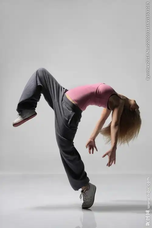 现代动感舞者摄影图__人物摄影_人物图库_摄影图库_昵图网nipic.com