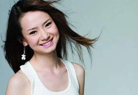 袁成杰戚薇综艺排行榜_戚薇和袁成杰为什么解散-票房剧透网