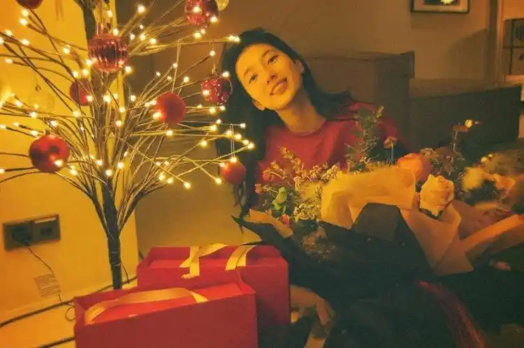 【裴秀智】第二辑