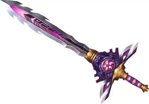 天龙八部102神器制作解析专题