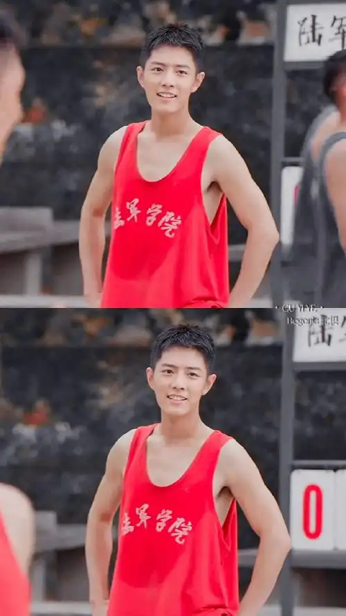 为"顺顺利利"@x玖少年团肖战daytoy截图包:图2 图8 图10@羡兔·吃不胖