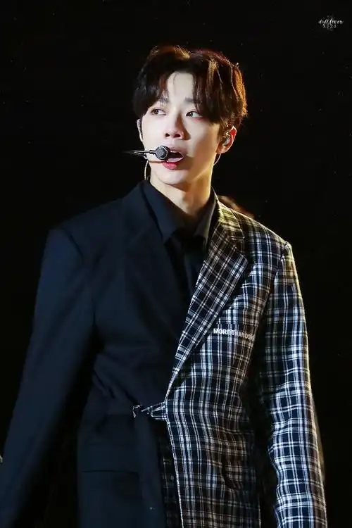 赖冠霖##考古赖冠霖