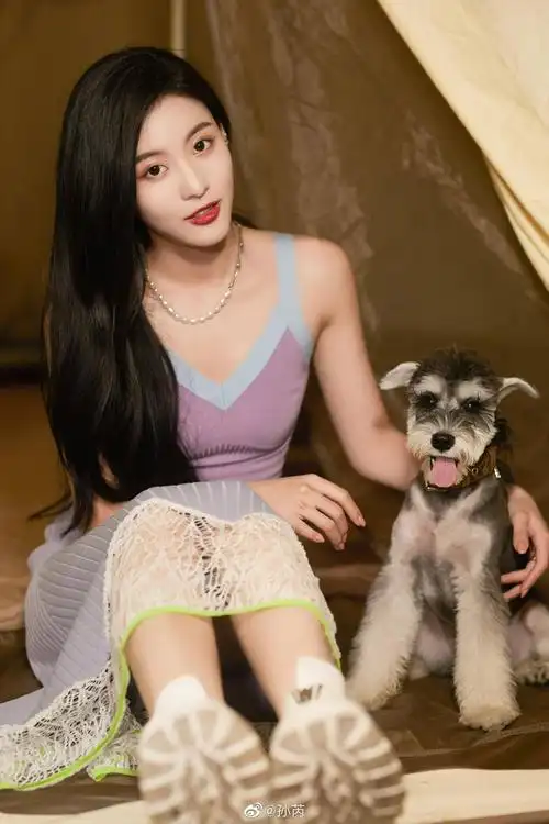 狠狠色狠狠爱综合中心(九九九伊在人线综合不卡)