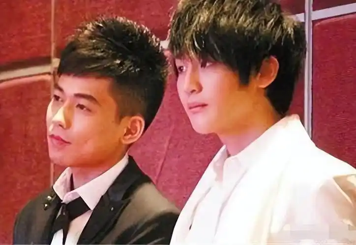 回顾《快乐男声》4位冠军现状:大多数无人问津,有人淡出演艺圈