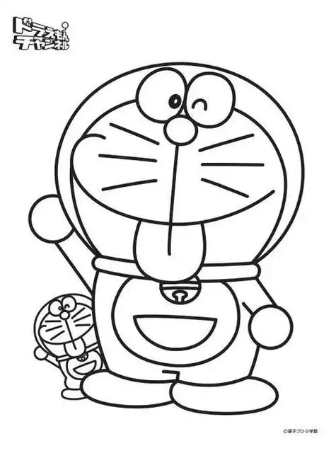 年级简笔画教学2012级英语教育简笔画作业美术初中生简笔画简笔画作品