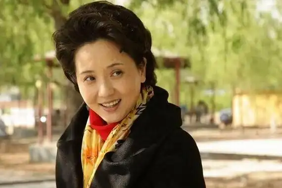 电视剧有你才幸福剧照,海报,穿帮照,拍摄地图片_电视剧_剧情吧