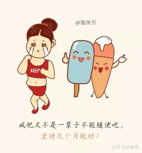 何炅|变得更好|减肥_网易订阅