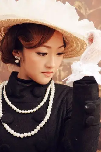 陈兴瑜"神曲"来袭 《男大当婚女大当嫁》走红