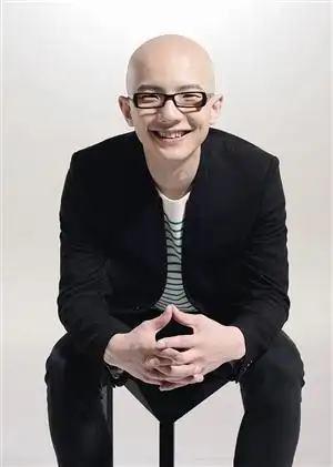 中国好声音——平安,商演,代言,活动邀约