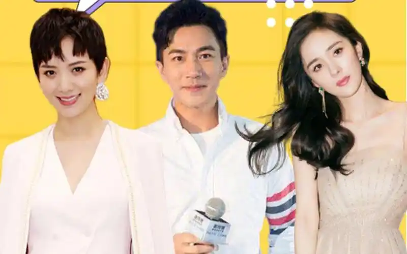 看到刘恺威的追妻方式,对比杨幂与李晓峰,谁是真爱一目了然