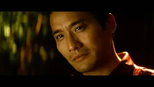 梁家辉 - 堆糖,美图壁纸兴趣社区