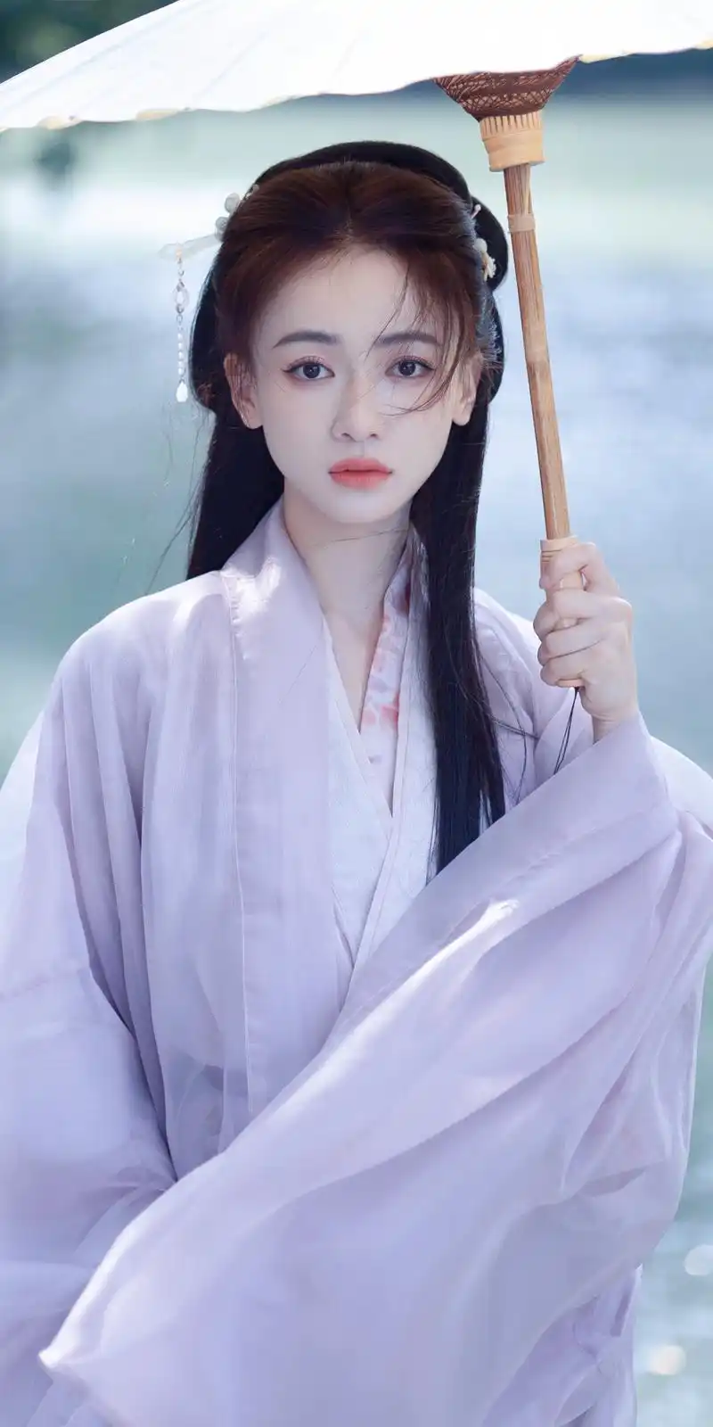 今日份女明星壁纸组图,金晨,程潇,孙芮,杨超越,吴谨言