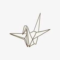 表示千纸鹤的图片大全唯美_微信头像图片大全