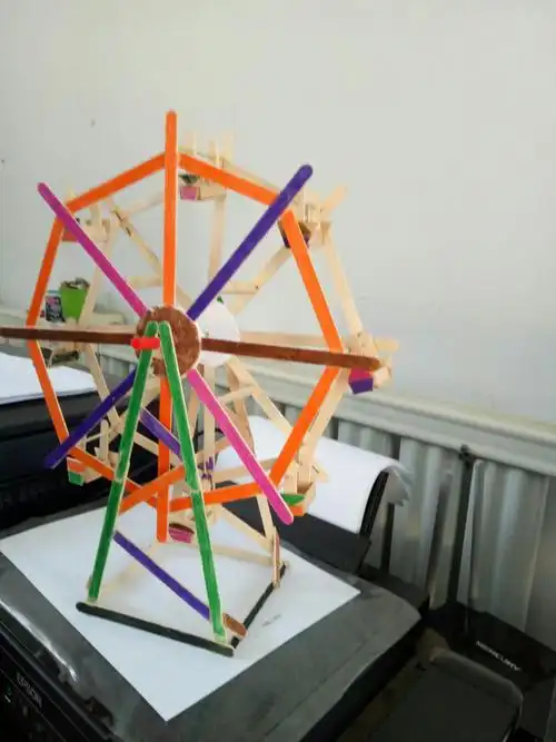 同样的六一,别样的精彩.