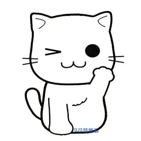 我要简单又 好看的 图画我要 画画视频愤怒的小鸟儿童亲子简笔画 宝宝