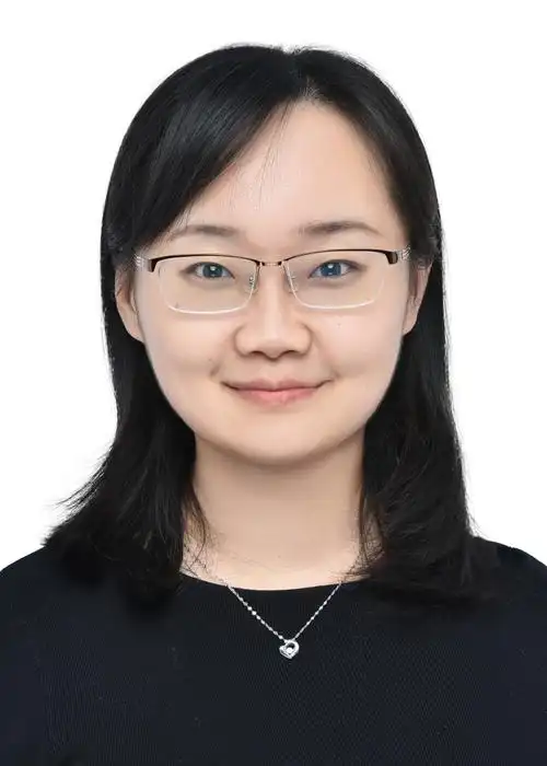 我们用笔和镜头记录百位女教师的育人故事,用心聆听她们的教育初心和