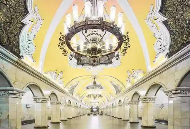 中华卫视官网 | 传播中国 分享世界