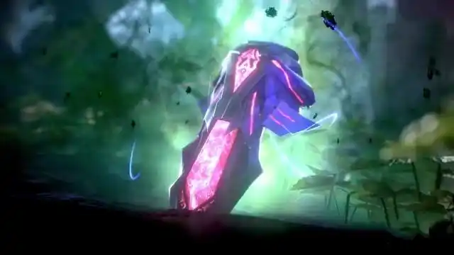 斗罗大陆:时年送魂骨,拥有武魂融合技的苍晖学院仍败史莱克