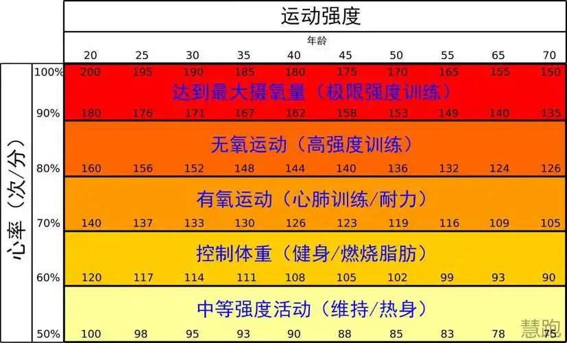 会运用这个,你比90%的跑者进步都要快