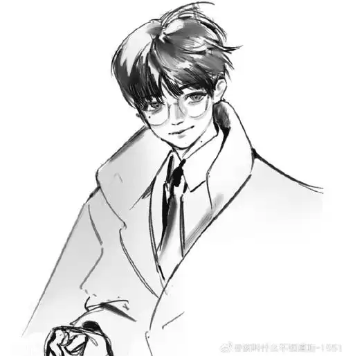 周深声生不息家年华