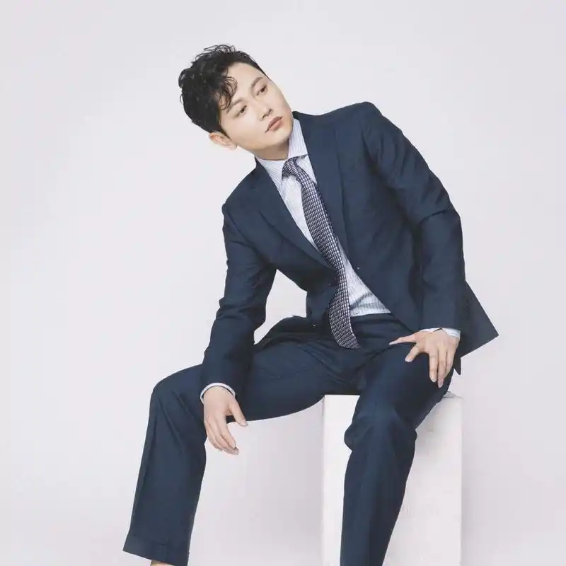 原创孟鹤堂首部电影大赢家搭档大鹏柳岩免费网络播出