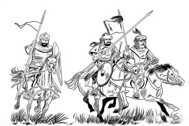 打仗需要准备什么物资打仗时家庭需要储备的物资