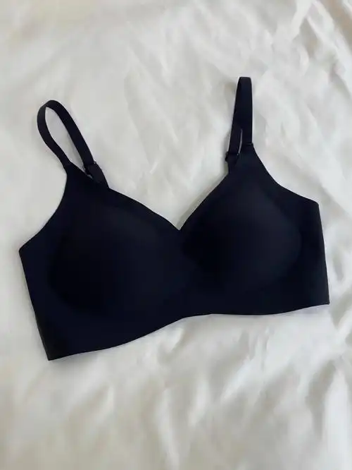 ubra平替被我挖到了超级舒服