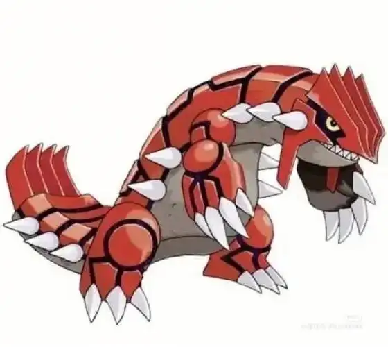 宝可梦神兽壁纸