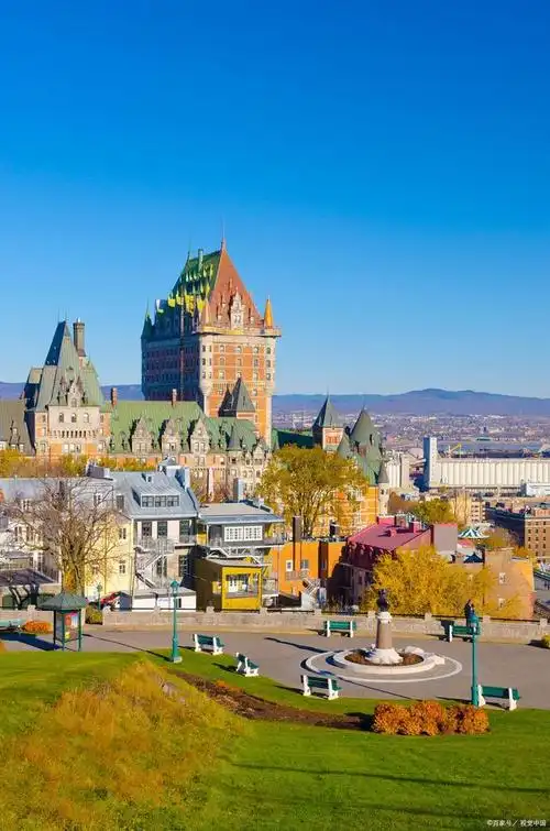 加拿大魁北克省雇主担保移民到底是什么?